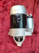 ������� Mazda Bongo Brawny F8, FE F85018400 ����