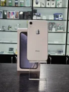 Apple iPhone Xr. �����, 128 ��, ����� ����