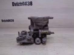   4M40 Mitsubishi 1465051931 