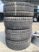Bridgestone Blizzak RFT. ������, ��� �����, 2019 ���, �/�, ����� 10 % ����