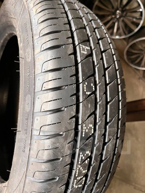 Giti GitiComfort T20. ������, 2025 ���, ����� ����
