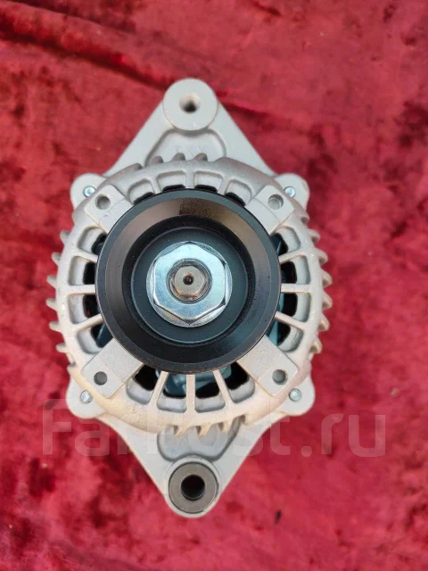 ��������� Toyota 4YEC, 3YEU 27060-72100 ����