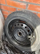Bridgestone Ice Partner. ������, ��� �����, 2017 ���, �/�, ����� 50 % ����