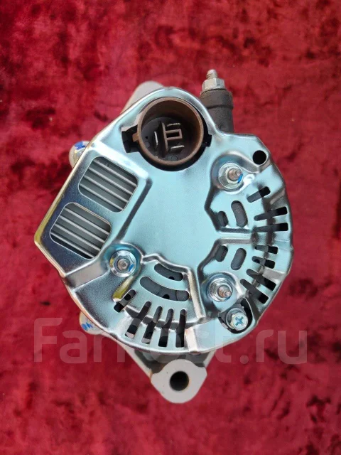 ��������� Toyota 4YEC, 3YEU 27060-72100 ����