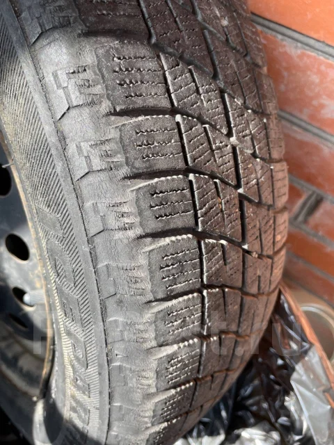 Bridgestone Ice Partner. ������, ��� �����, 2017 ���, �/�, ����� 50 % ����