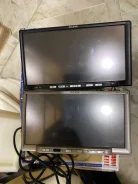 Eclipse AVN112M ����