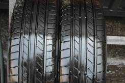 Goodyear Eagle LS EXE. , 2014 , /,  5% 