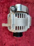  Toyota 5AFe,  92 27060-16260 