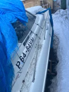 Sealine. 2000 ���, ����� 11,5��., ��������� ������������, 500��.�., ������ ����