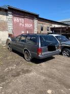 Mazda 626. GV, F8 ����
