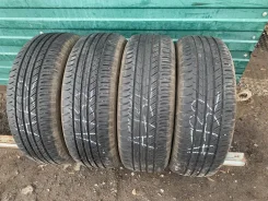 Goform G745. ������, 2018 ���, �/�, ����� 5 % ����