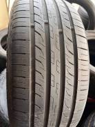 Giti GitiComfort 225V1. ������, 2026 ���, ����� ����