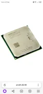 AMD FX-8300 ����