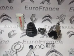 ���� �����. ���. Renault Duster 2.0 ���� Z=27/33 VN5812 ����