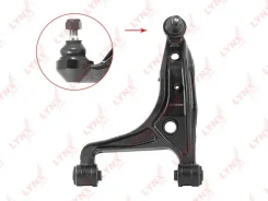 ����� �������� ������� ��� ���� (F0072535) Lynxauto [C5525R] C5525R ����