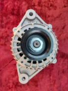 ��������� Toyota 3SFE, 3SGE, 4SFI, 1GFE, 12V-70� 27060-74020 ����