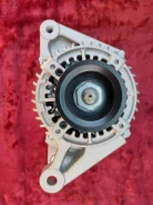 ��������� Toyota 1ZZFE 27060-0D010 ����