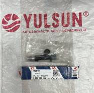   Renault / Lada Largus 0280158034 K7M 0280158034 