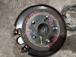   Toyota Harrier 42431-48041 