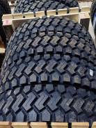 Blackhawk BDO89. �����������, 2025 ���, ����� ����