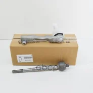 ���������� ������� ���� � BMW ���. 32105A60A57 32105A60A57 ����