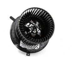 ���������� ��������� ������ � ������ ����������, AW1K108200015L Dominant ���. AW1K108200015L AW1K108200015L ����
