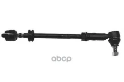 ���� ������� L VW Transporter IV Moog ���. VO-DS-0720 VODS0720 ����