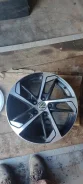 4Go 26R. 7.0x17", 5x112, ET47, �� 57,1���. ����