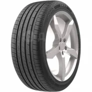 ZMax Zealion. ������, ����� ����