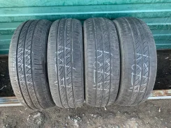 Yokohama A.Drive AA01. ������, 2011 ���, �/�, ����� 50 % ����