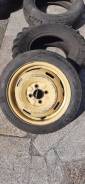 Toyo Eclipse. �����������, 2021 ���, �/�, ����� 20 % ����