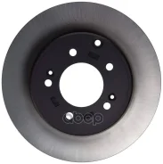 ���� ��������� ������ (OPT) Hyundai/KIA 58411-3S100 Hyundai-KIA ���. 58411-3S100 584113S100 ����