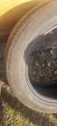 Bridgestone Ecopia EP100s. ������, �/�, ����� 50 % ����
