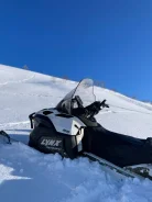 BRP Lynx 6900. ��������, ��, �� ����