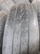 Bridgestone Ecopia R680. ������, 2013 ���, �/�, ����� 60 % ����