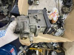  EBS Volvo FMX 2013  8x4 21122034 