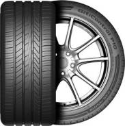 Giti GitiControl P10. ������, 2026 ���, ����� ����