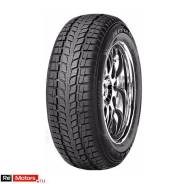 ROADSTONE NPRIZ 4S 215/60 R17 96H