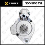 ������� Zaufer ���. 300N10333Z 300N10333Z ����