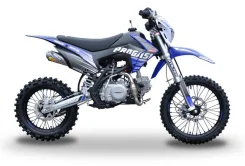Progasi Smart 125. 119����. ��., ��������, ��� ���, ��� ������� ����