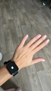 Apple Watch SE. GPS ����
