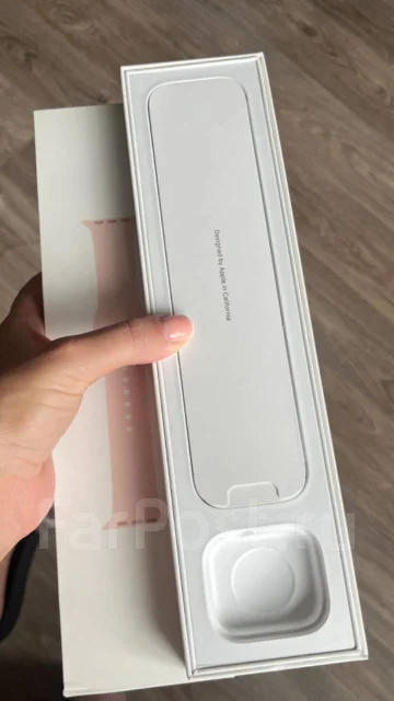 Apple Watch SE. GPS ����