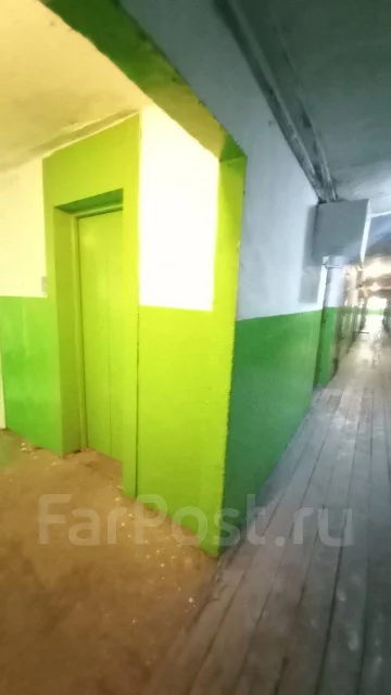 ��������, ����� �������� 100. �����, ���������, 17,5���.��., 5/9 ����. ������� ������ ����
