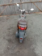 Suzuki Lets. 49����. ��., ��������, ��� ���, ������ �� �� ����