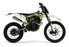 Progasi Super Max 300. 270����. ��., ��������, ��� ���, ��� �������. ��� ����� �� ������ ����