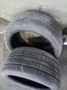 Chengshan. ������, 2019 ���, �/�, ����� �� 5 % ����