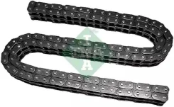 ���� Volkswagen LT 28-35 II �������, Volkswagen LT 28-46 II ������, Volkswagen LT 28-46 II c �������� ����������, BMW 5, BMW 6, BMW 5 Touring, Mercede...