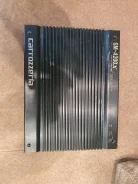Pioneer Carrozzeria ����