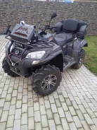 Baltmotors Jumbo 700. ��������, ��, �� ����