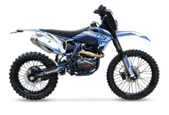 Progasi Super Max 300 Pro. 271����. ��., ��������, ��� ���, ��� �������. ��� ����� �� ������ ����